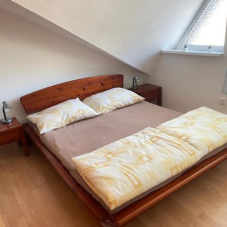 Donovaly Apartman 33 Dış mekan fotoğraf