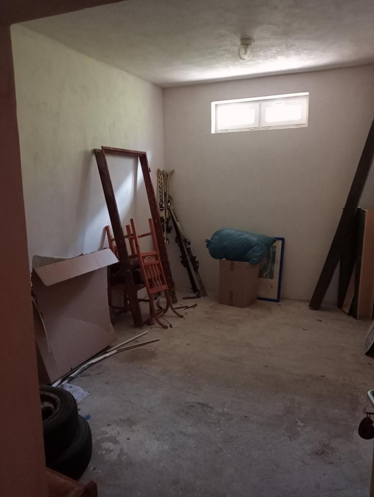 Donovaly Apartman 33 Dış mekan fotoğraf