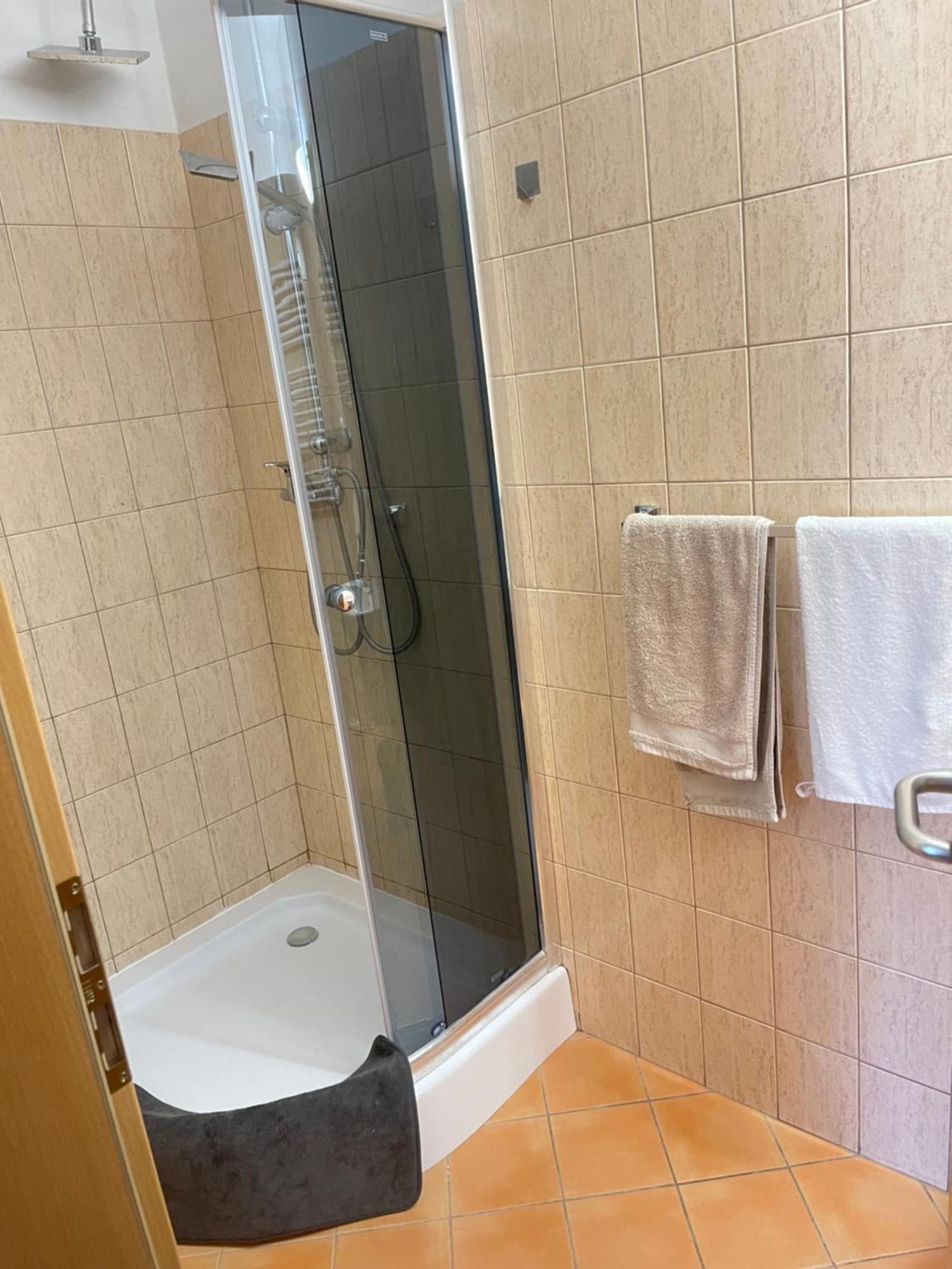 Donovaly Apartman 33 Dış mekan fotoğraf